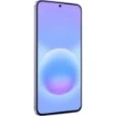 Изображение Мобильный телефон Samsung Galaxy A57 5G 8GB + 256GB SM-A576/DS фиолетового цвета.