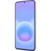 Изображение Мобильный телефон Samsung Galaxy A57 5G 8GB + 256GB SM-A576/DS фиолетового цвета.
