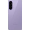 Изображение Мобильный телефон Samsung Galaxy A57 5G 8GB + 256GB SM-A576/DS фиолетового цвета.