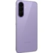 Изображение Мобильный телефон Samsung Galaxy A57 5G 8GB + 256GB SM-A576/DS фиолетового цвета.