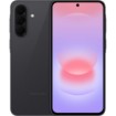 Изображение Мобильный телефон Samsung Galaxy A37 5G 6GB + 128GB SM-A376/DS серого цвета.