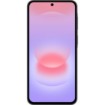 Изображение Мобильный телефон Samsung Galaxy A37 5G 6GB + 128GB SM-A376/DS серого цвета.