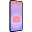 Изображение Мобильный телефон Samsung Galaxy A37 5G 6GB + 128GB SM-A376/DS серого цвета.