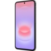 Изображение Мобильный телефон Samsung Galaxy A37 5G 6GB + 128GB SM-A376/DS серого цвета.