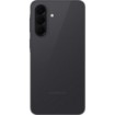 Изображение Мобильный телефон Samsung Galaxy A37 5G 6GB + 128GB SM-A376/DS серого цвета.
