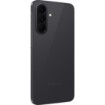Изображение Мобильный телефон Samsung Galaxy A37 5G 6GB + 128GB SM-A376/DS серого цвета.