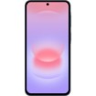 Изображение Мобильный телефон Samsung Galaxy A37 5G 6GB + 128GB SM-A376/D зеленого цвета.