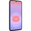 Изображение Мобильный телефон Samsung Galaxy A37 5G 6GB + 128GB SM-A376/D зеленого цвета.