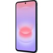 Изображение Мобильный телефон Samsung Galaxy A37 5G 6GB + 128GB SM-A376/D зеленого цвета.