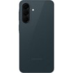 Изображение Мобильный телефон Samsung Galaxy A37 5G 6GB + 128GB SM-A376/D зеленого цвета.