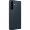 Изображение Мобильный телефон Samsung Galaxy A37 5G 6GB + 128GB SM-A376/D зеленого цвета.