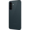 Изображение Мобильный телефон Samsung Galaxy A37 5G 6GB + 128GB SM-A376/D зеленого цвета.