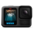 Picture of Extreme camera GoPro HERO13 Black Creator Edition kit CHDRB-131-RW.