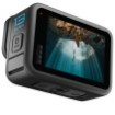 Picture of Extreme camera GoPro HERO13 Black Creator Edition kit CHDRB-131-RW.