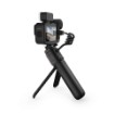 תמונה של מצלמת אקסטרים GoPro HERO11 Black Creator Edition בצבע שחור