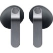 תמונה של אוזניות ‏אלחוטיות Samsung Galaxy Buds4 SM-R540 בצבע שחור