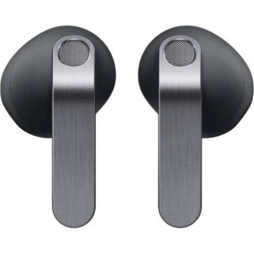 תמונה של אוזניות ‏אלחוטיות Samsung Galaxy Buds4 SM-R540 בצבע שחור