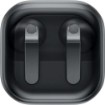 תמונה של אוזניות ‏אלחוטיות Samsung Galaxy Buds4 SM-R540 בצבע שחור