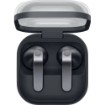 תמונה של אוזניות ‏אלחוטיות Samsung Galaxy Buds4 SM-R540 בצבע שחור