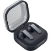 תמונה של אוזניות ‏אלחוטיות Samsung Galaxy Buds4 SM-R540 בצבע שחור