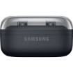 תמונה של אוזניות ‏אלחוטיות Samsung Galaxy Buds4 SM-R540 בצבע שחור