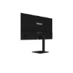 Picture of MAG D27R100S flat computer monitor, 27" in size, black color.