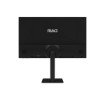 Picture of MAG D27R100S flat computer monitor, 27" in size, black color.