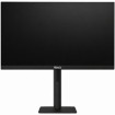 Picture of MAG D27R100S flat computer monitor, 27" in size, black color.
