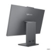 Изображение Настольный компьютер Lenovo IdeaCentre AIO 27ARR9 F0HQ009BIV цвет Luna Grey.