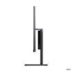 Изображение Настольный компьютер Lenovo IdeaCentre AIO 27ARR9 F0HQ009BIV цвет Luna Grey.