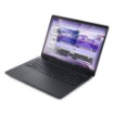 תמונה של מחשב נייד Dell Pro Max 16 MC16250 בצבע שחור PM-RD33-16840