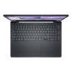 תמונה של מחשב נייד Dell Pro Max 16 MC16250 בצבע שחור PM-RD33-16840