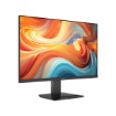 Изображение Монитор MSI PRO MP273 E14A размером 27 дюймов черного цвета.