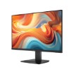 Изображение Монитор MSI PRO MP273 E14A размером 27 дюймов черного цвета.