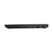 תמונה של מחשב נייד Lenovo ThinkPad P16s (AMD) 21QR0035IV בצבע שחור