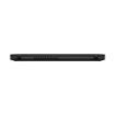 תמונה של מחשב נייד Lenovo ThinkPad P16s (AMD) 21QR0035IV בצבע שחור