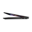 תמונה של מחשב נייד Lenovo ThinkPad P16s (AMD) 21QR0035IV בצבע שחור