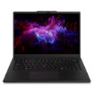 תמונה של מחשב נייד Lenovo ThinkPad P14s (Intel) 21QT0010IV בצבע שחור