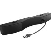 Изображение Саундбар для конференций Dell Pro SB725 черного цвета.