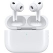 Изображение Наушники Apple AirPods Pro 3 белого цвета.