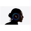 Изображение Наушники Apple AirPods Pro 3 белого цвета.