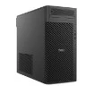 Изображение Настольный компьютер Dell Pro Max Tower T2 FCT2250 черного цвета PM-RD33-16801.