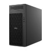 Изображение Настольный компьютер Dell Pro Max Tower T2 FCT2250 черного цвета PM-RD33-16800.