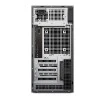 Изображение Настольный компьютер Dell Pro Max Tower T2 FCT2250 черного цвета PM-RD33-16800.