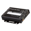 תמונה של מקלט HDMI HDBaseT מבית ATEN דגם VE2812PR בצבע שחור