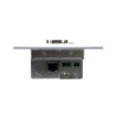 Изображение Передатчик AV ATEN VE2812AUST для передачи VGA и HDMI.