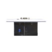 Изображение Передатчик AV ATEN VE2812AUST для передачи VGA и HDMI.