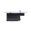 Изображение Передатчик AV ATEN VE2812AUST для передачи VGA и HDMI.