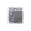 Изображение Передатчик AV ATEN VE2812AUST для передачи VGA и HDMI.