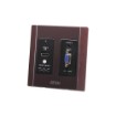 Изображение Передатчик AV ATEN VE2812AUST для передачи VGA и HDMI.